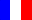 fran�ais