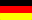 deutsch