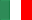 italiano