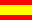 espa�ol
